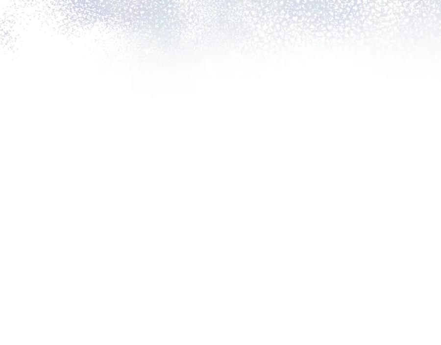 74.jpg