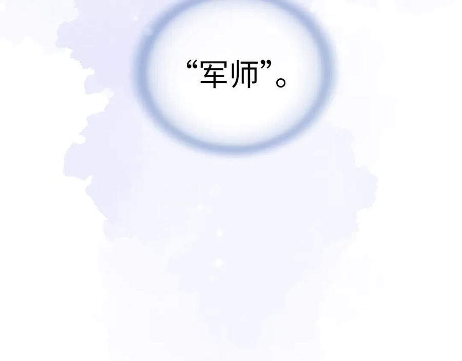 98.jpg