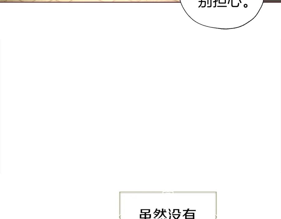 146.jpg