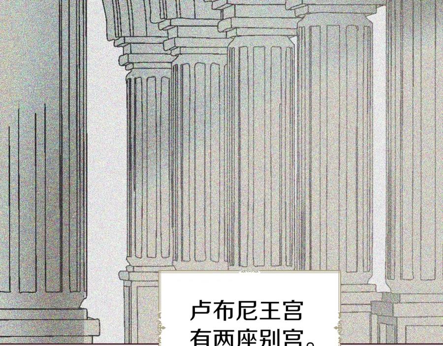 120.jpg