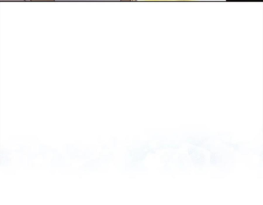 110.jpg