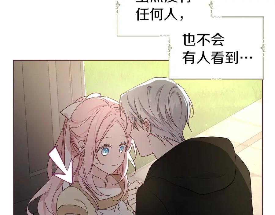 147.jpg