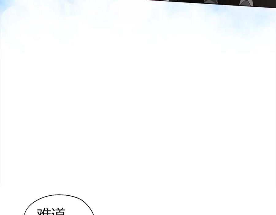 114.jpg