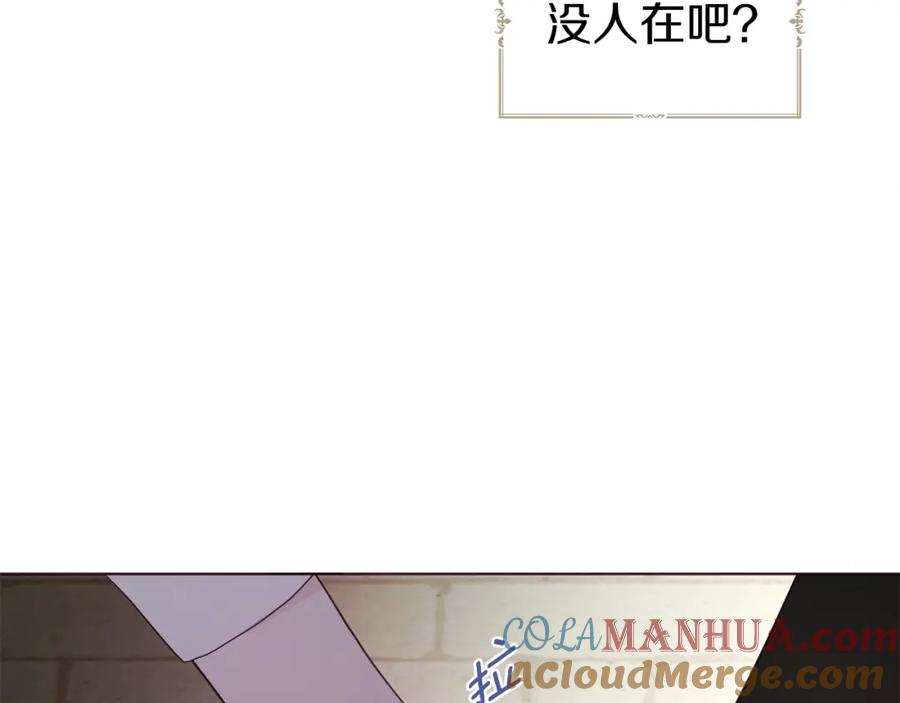 89.jpg