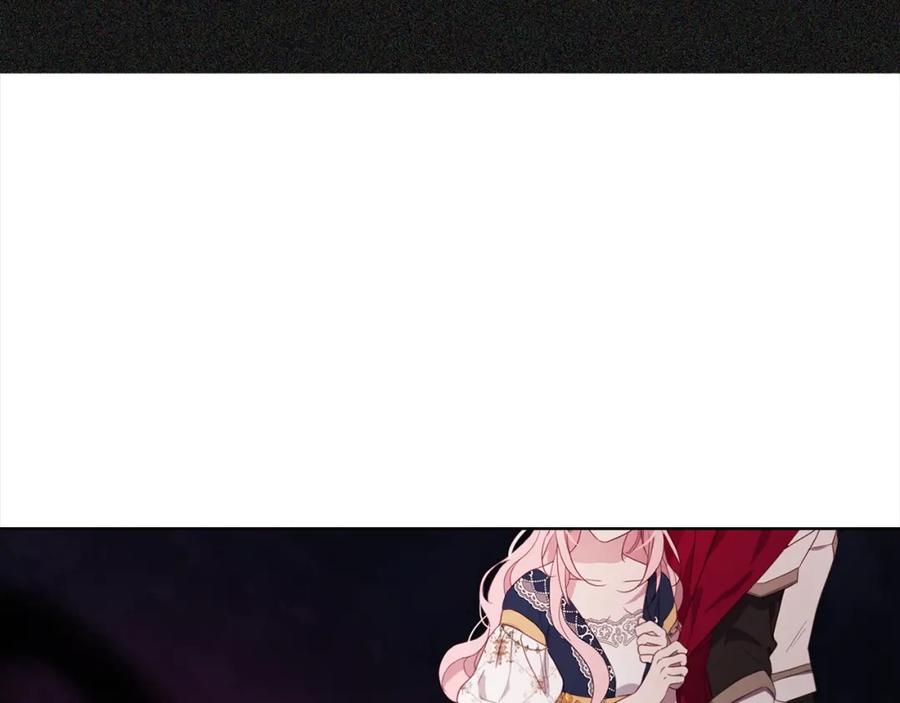 115.jpg