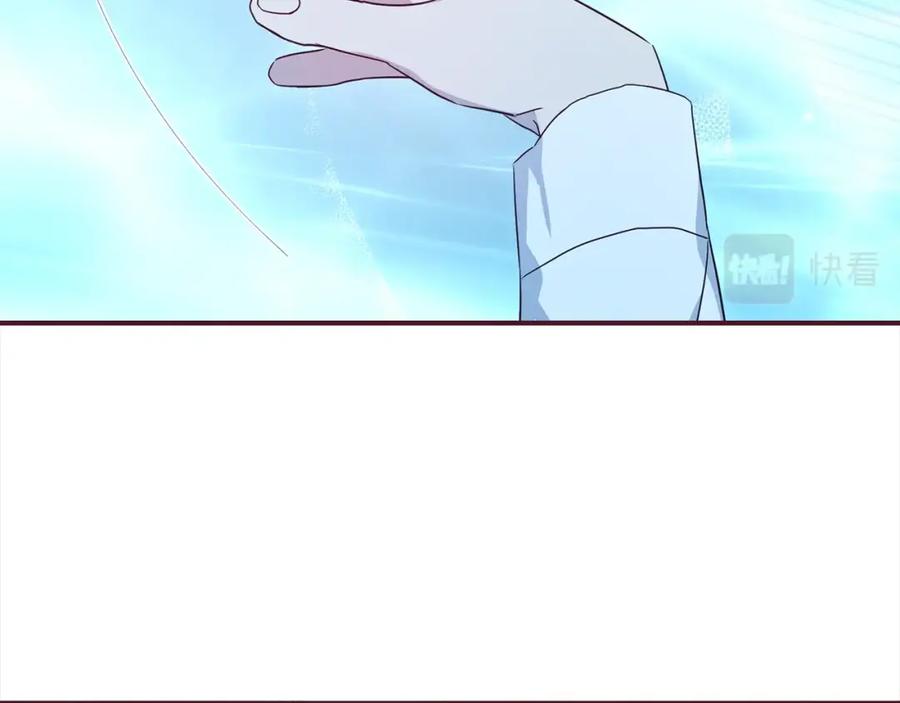74.jpg