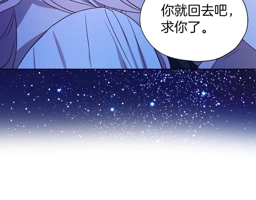 118.jpg
