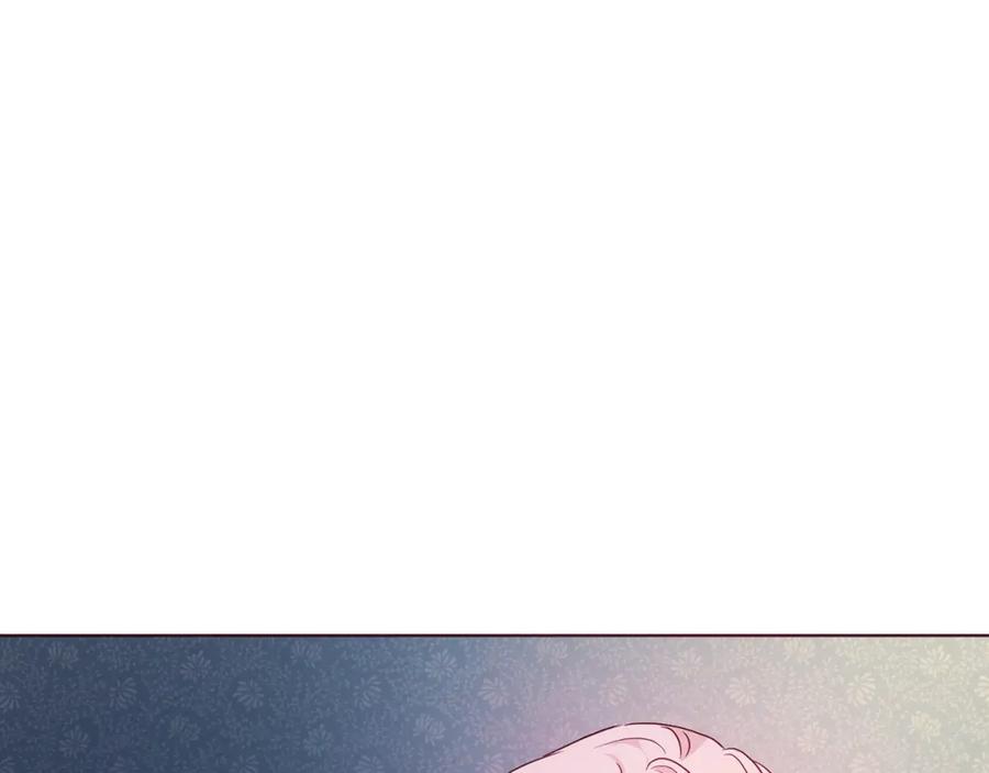 84.jpg