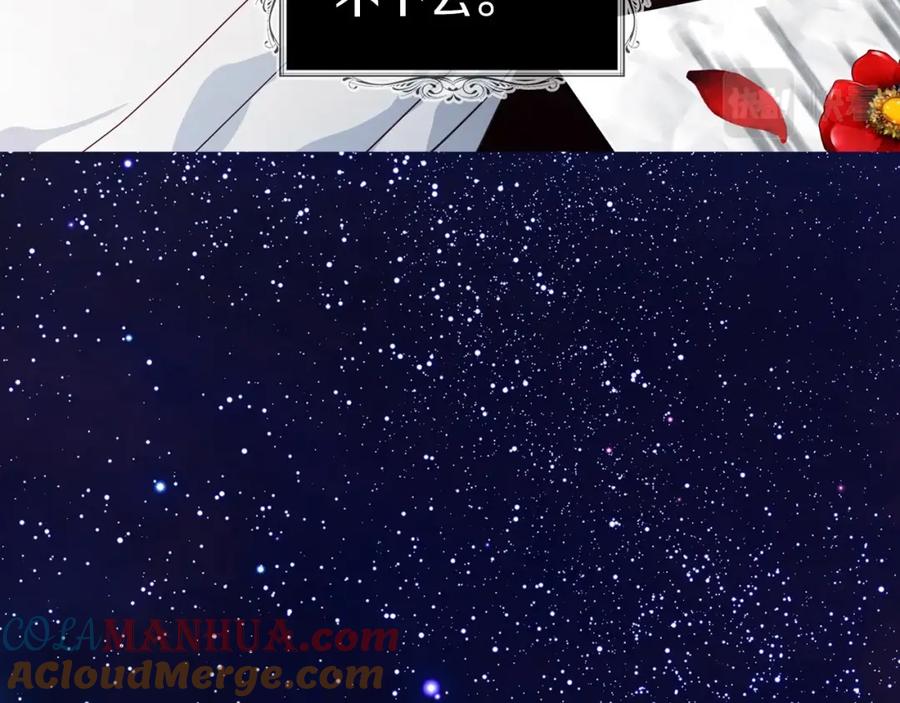 101.jpg
