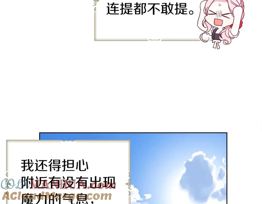 93.jpg