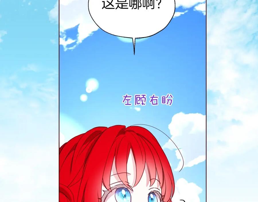 99.jpg