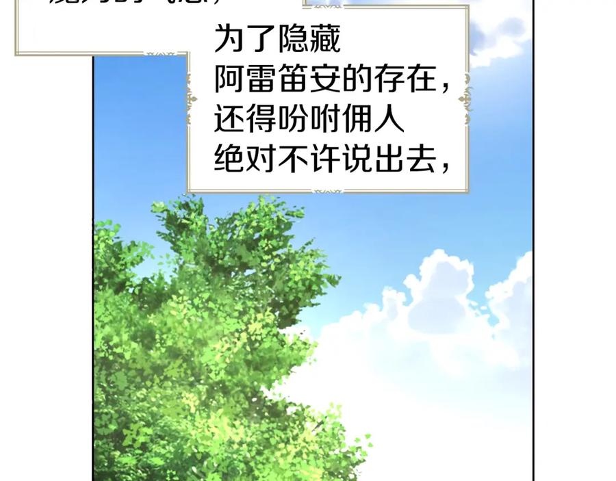 94.jpg