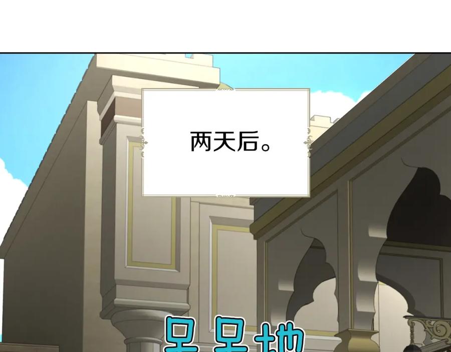 96.jpg