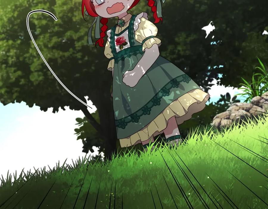 134.jpg