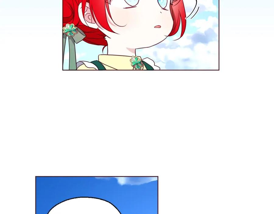 100.jpg