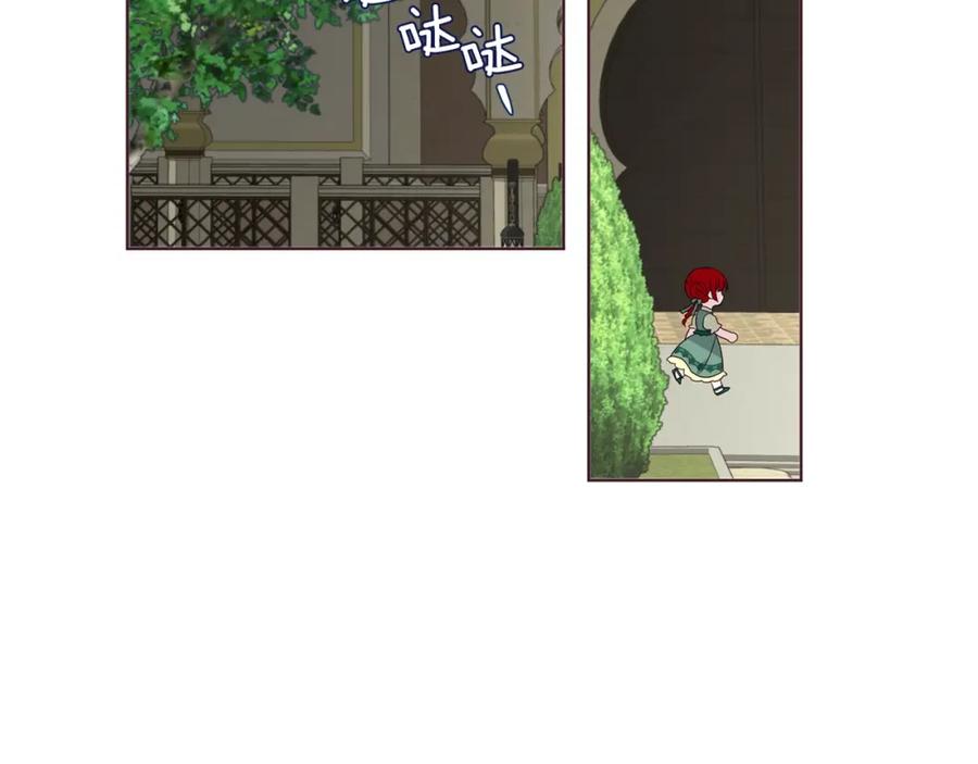 102.jpg