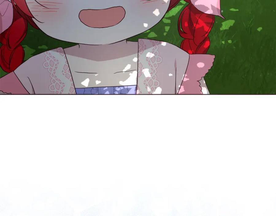 118.jpg