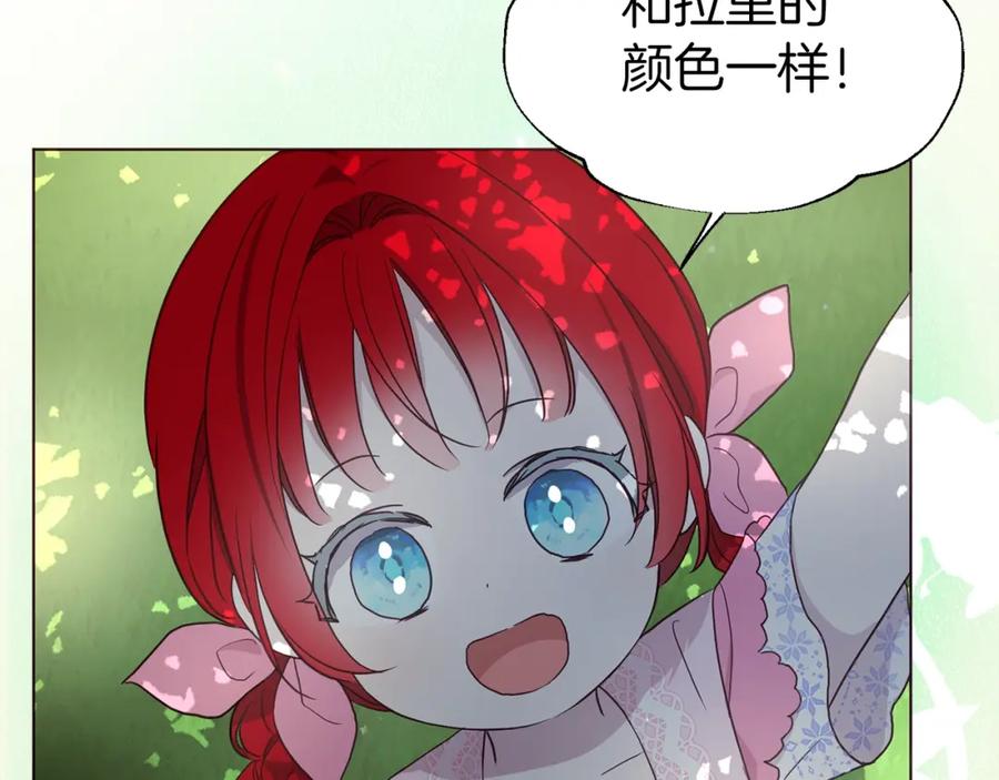128.jpg