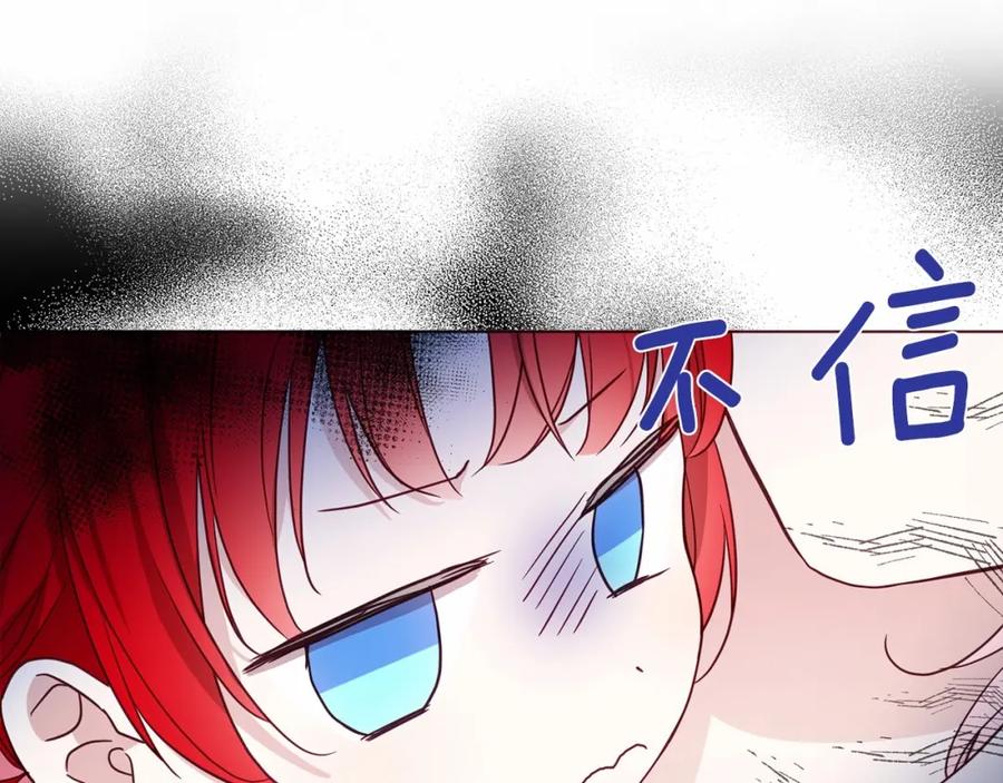 123.jpg