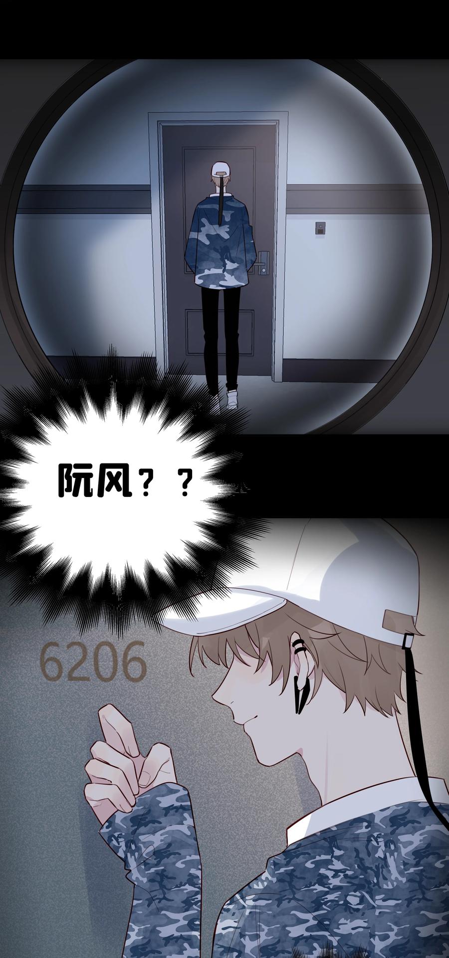 38.jpg