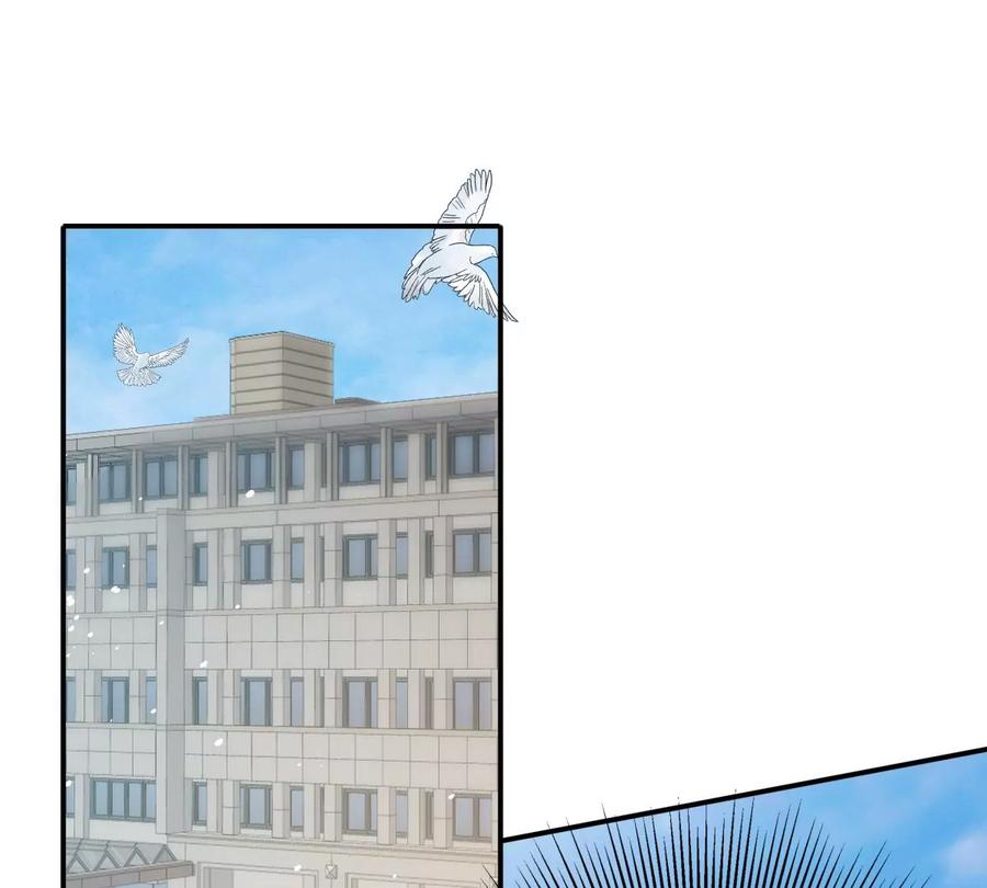 该怎么哄女孩子啊？！-男神赖在我身上-红孩儿传媒（第5张）