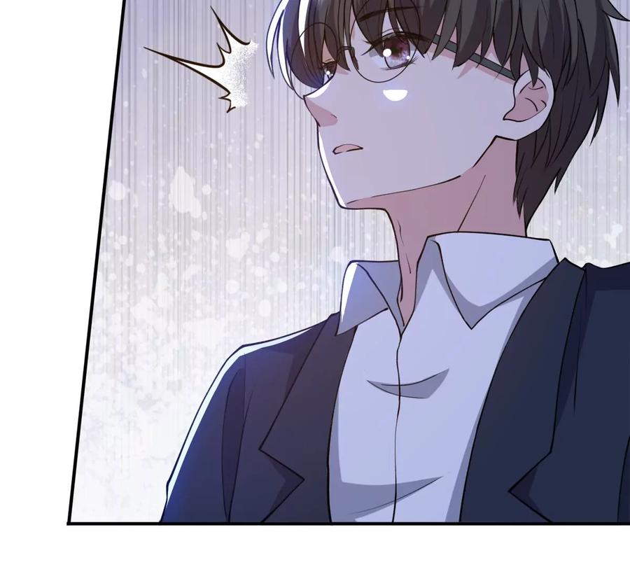 该怎么哄女孩子啊？！-男神赖在我身上-红孩儿传媒（第9张）