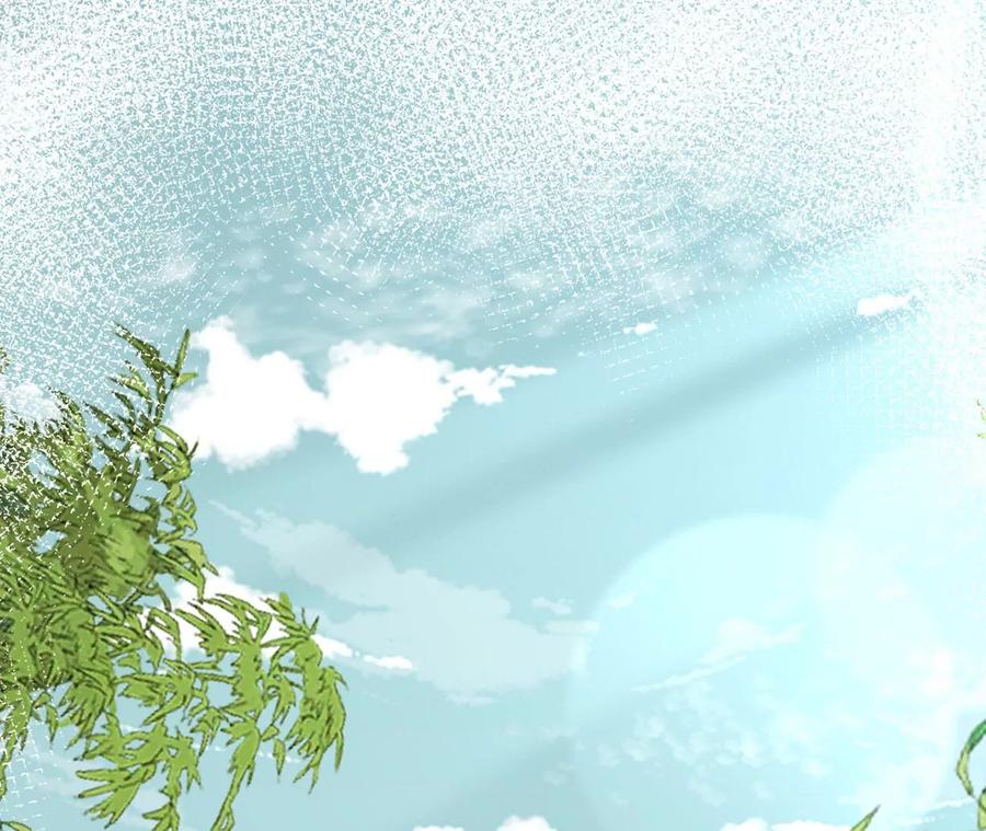 变回曾经的我-男神赖在我身上-红孩儿传媒（第5张）