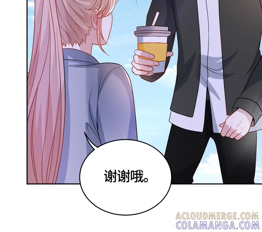 他被影响了？-男神赖在我身上-红孩儿传媒（第19张）