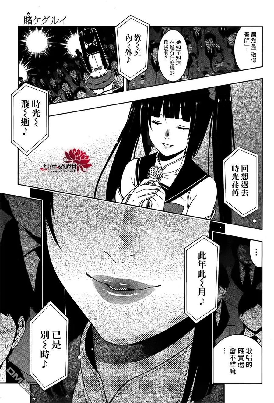 33.jpg