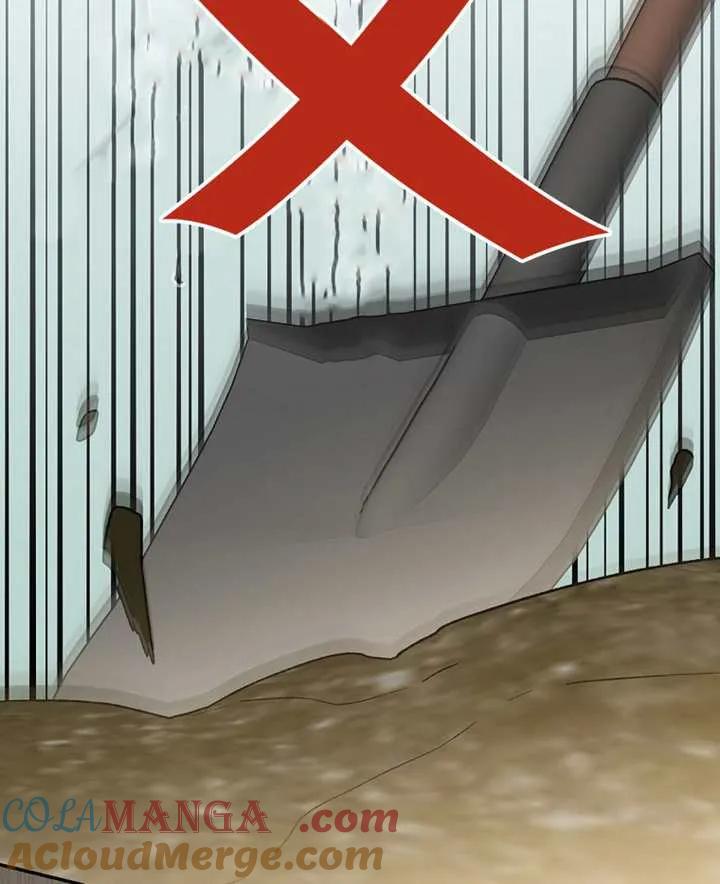 145.jpg