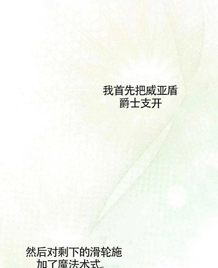 142.jpg