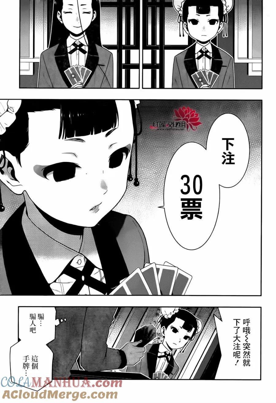 40.jpg