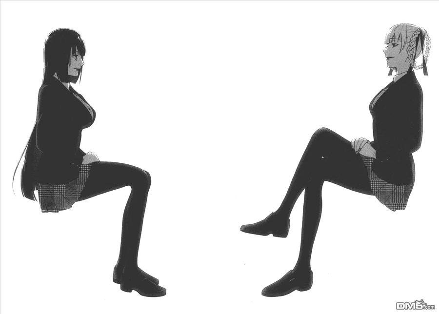 126.jpg