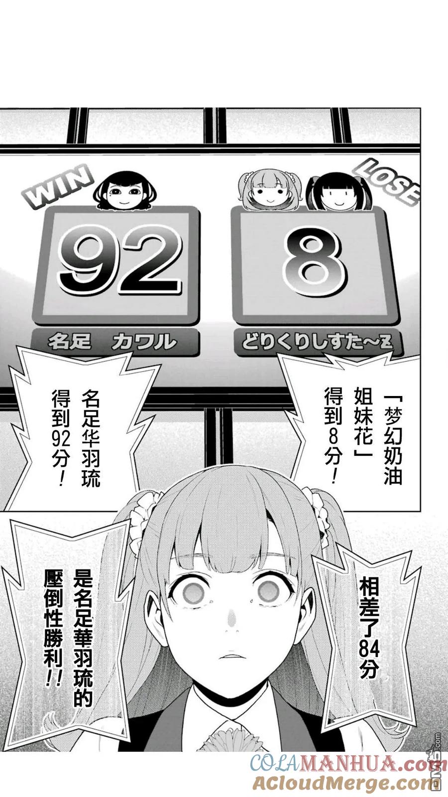 27.jpg