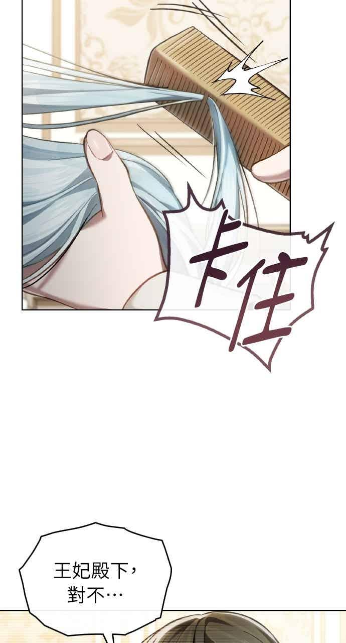 48.jpg