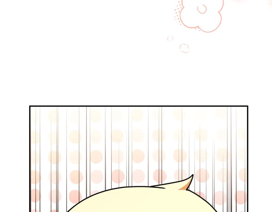 167.jpg
