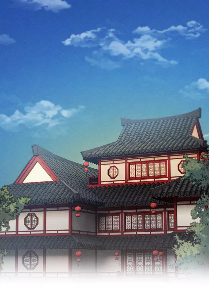 第9话-狂魔重生-刘辰星/JP,Ihy（第2张）