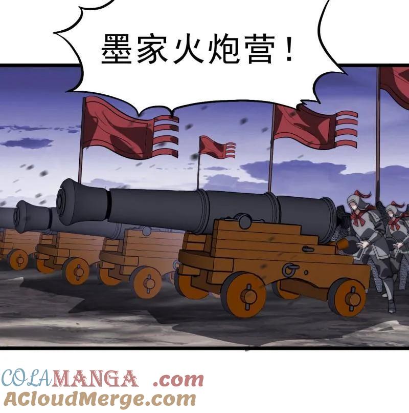 93.jpg