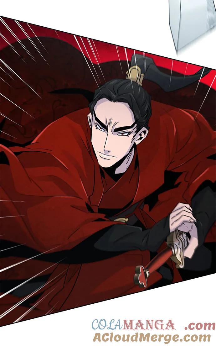 第106话-狂魔重生-刘辰星/JP,Ihy（第22张）