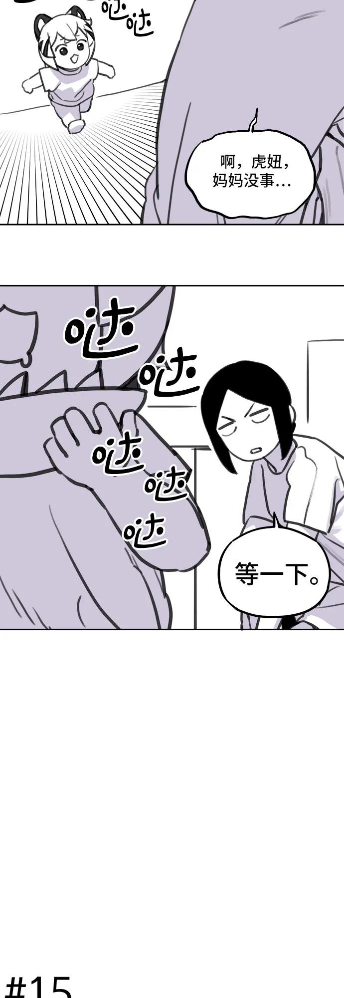 30.jpg