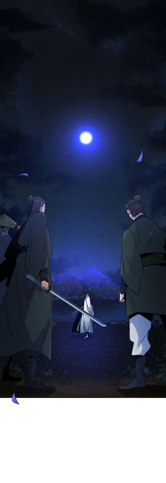 第116话-狂魔重生-刘辰星/JP,Ihy（第3张）