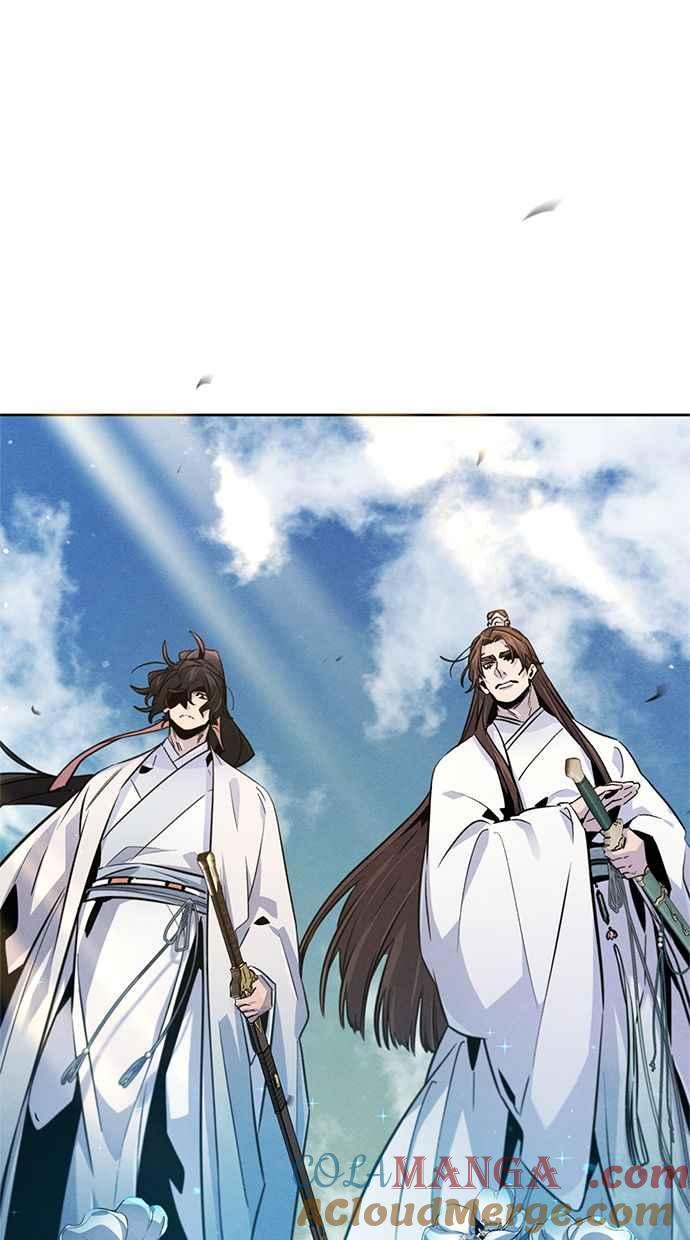 第122话-狂魔重生-刘辰星/JP,Ihy（第10张）