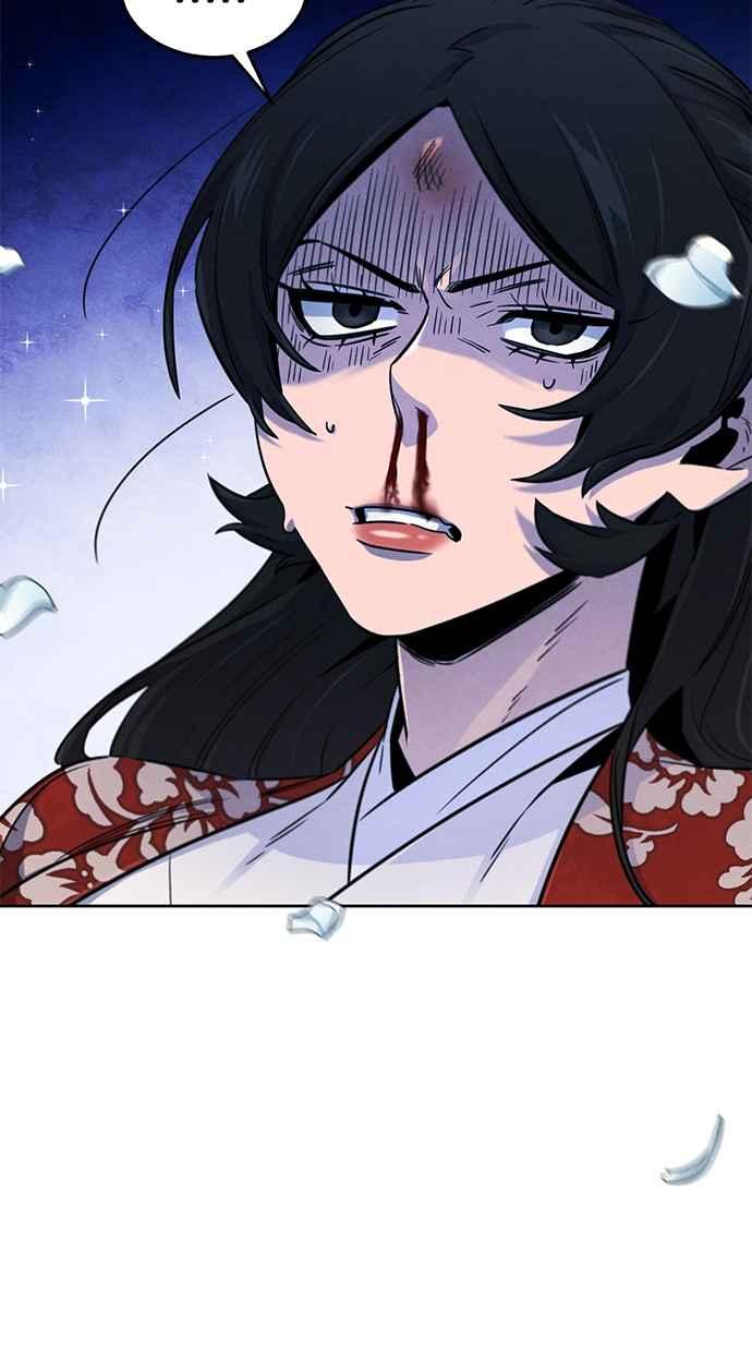 第125话-狂魔重生-刘辰星/JP,Ihy（第5张）