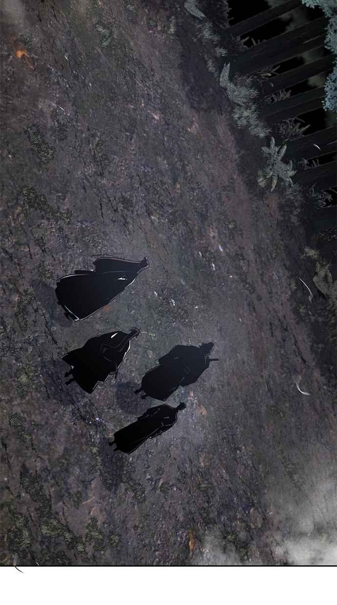 第130话-狂魔重生-刘辰星/JP,Ihy（第15张）