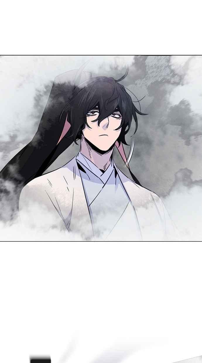 第130话-狂魔重生-刘辰星/JP,Ihy（第38张）