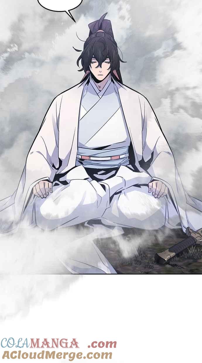 第130话-狂魔重生-刘辰星/JP,Ihy（第31张）