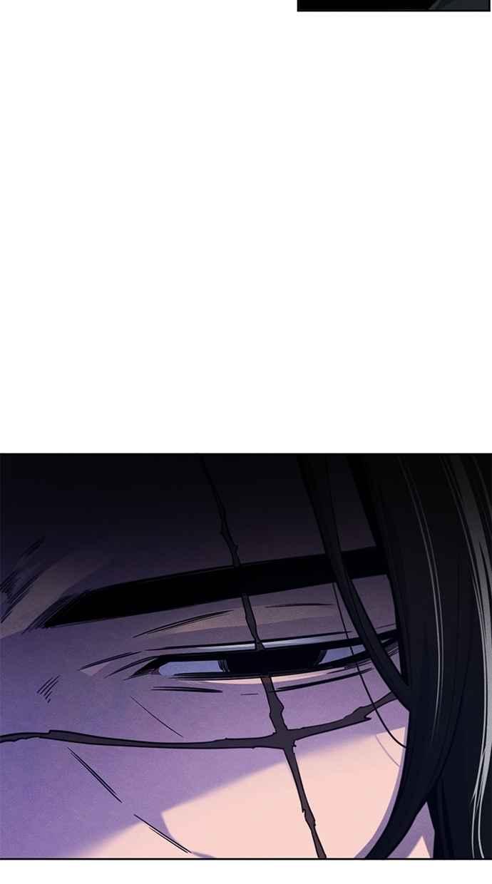 第130话-狂魔重生-刘辰星/JP,Ihy（第12张）