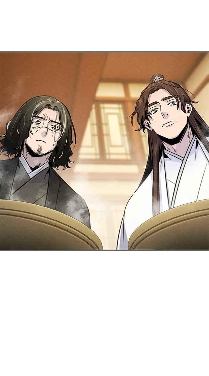 第137话-狂魔重生-刘辰星/JP,Ihy（第27张）