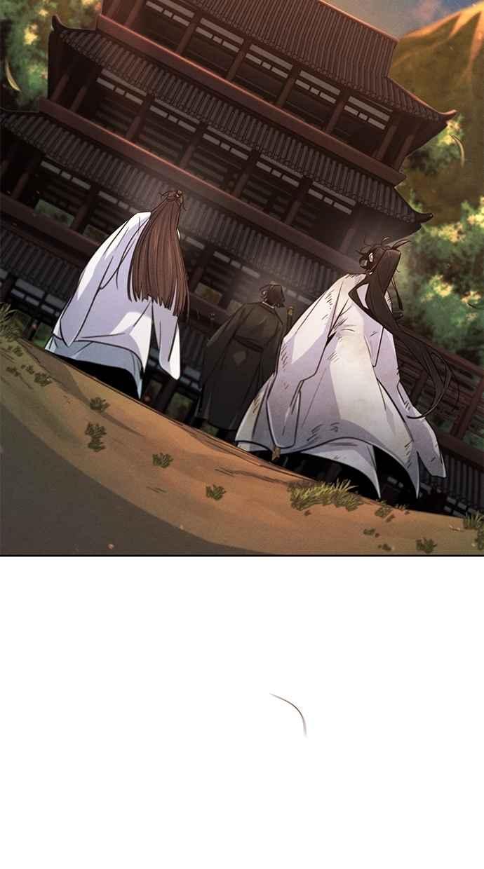 第138话-狂魔重生-刘辰星/JP,Ihy（第20张）