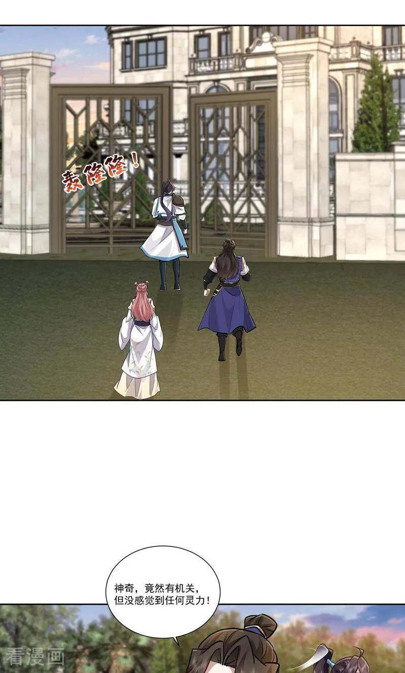 22.jpg